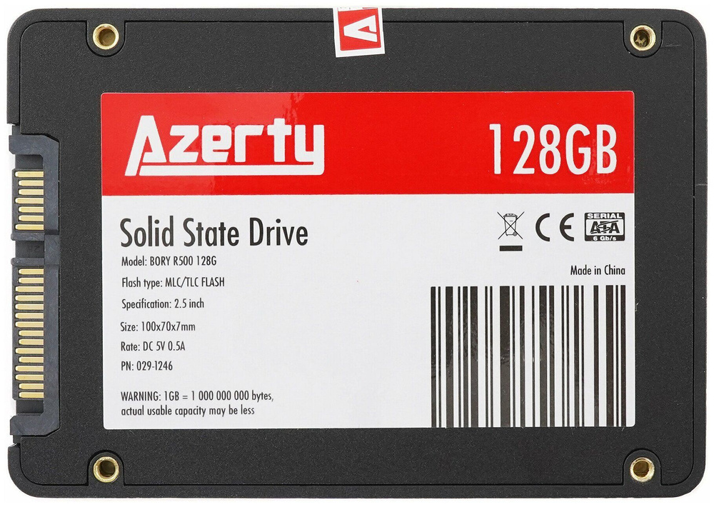 Ssd 512gb goodram [ssdpr-px500-512-80-g2] px500. Ssd m2 512gb. Ssd m2 goodram. 500 512. Netac 512 ssd.