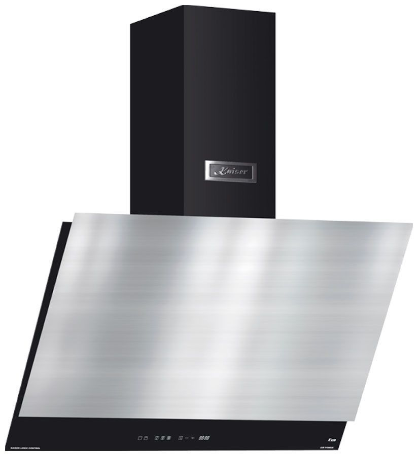 Вытяжка Kaiser AT 7410 FR Eco купить по низкой цене: отзывы, фото ...