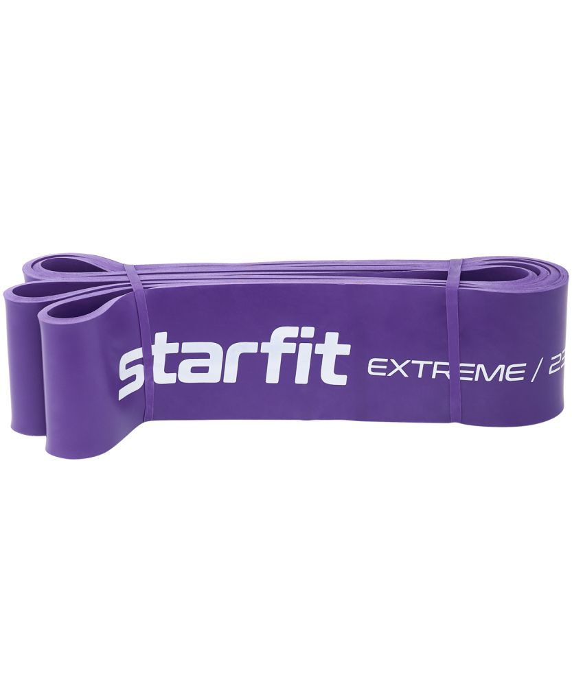 Эспандер Ленточный Starfit, max нагрузка 68 кг - купить по выгодной ...