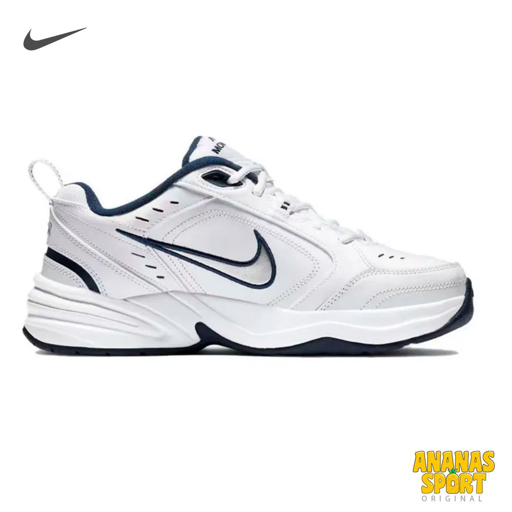 Nike air monarch outlet iv pr