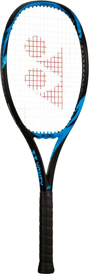 YONEX Ракетка для большого тенниса #1