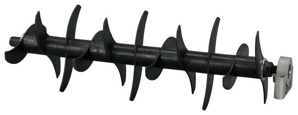 Оснастка для садовой техники Нож для скарификатора-аэратора UV3600 ...