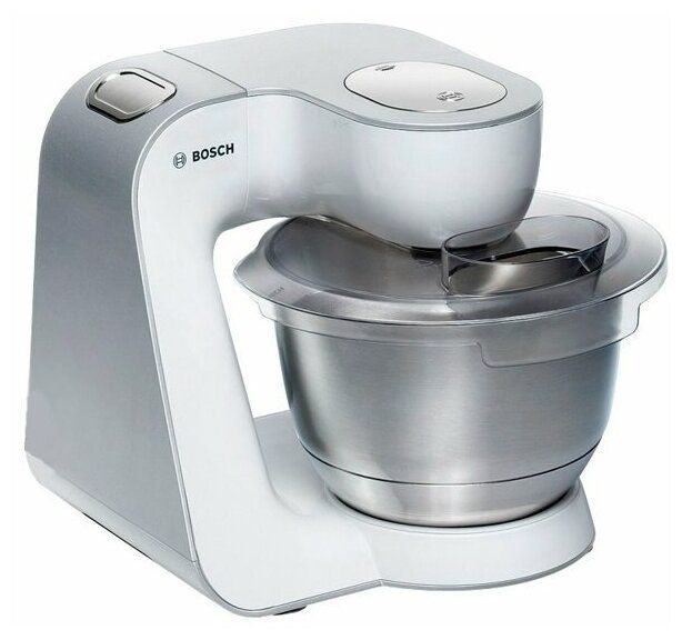 Кухонный комбайн Bosch, 900 Вт купить по выгодным ценам в интернет ...
