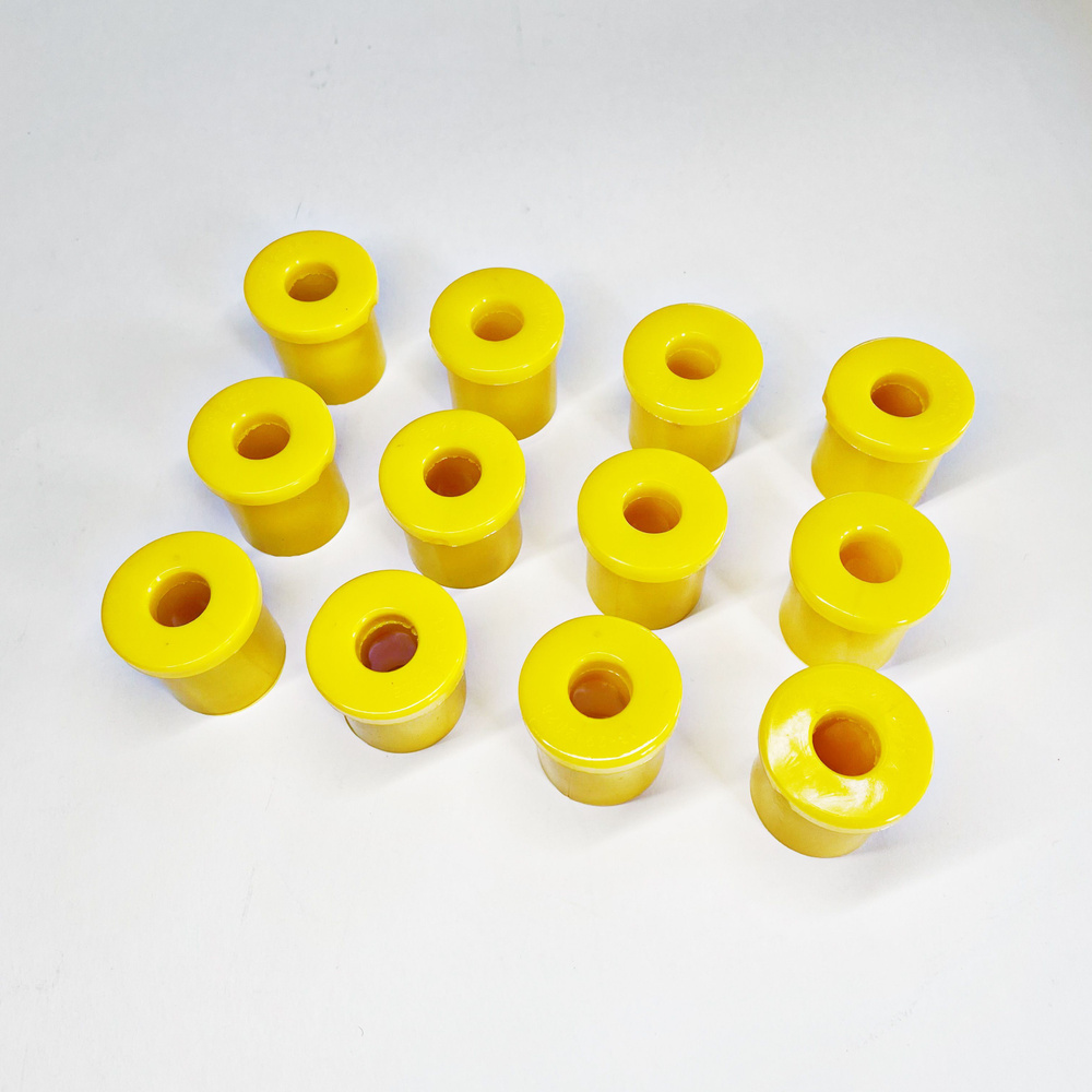 Ремкомплект ВОЛГА - купить по доступным ценам в интернет-магазине OZON ...