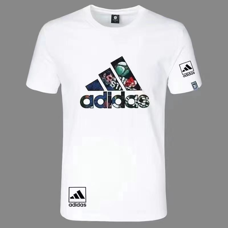 Куртка adidas #1