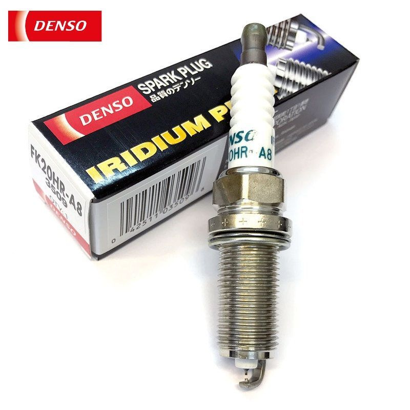 おん　a⑧ 1324001098 КПП ZF 9S 1310 ТО (9,48-0,75) купить по низкой цене