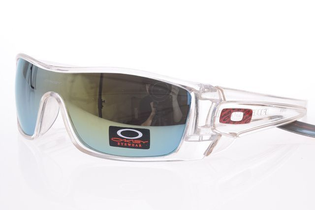 Oakley Очки солнцезащитные #1