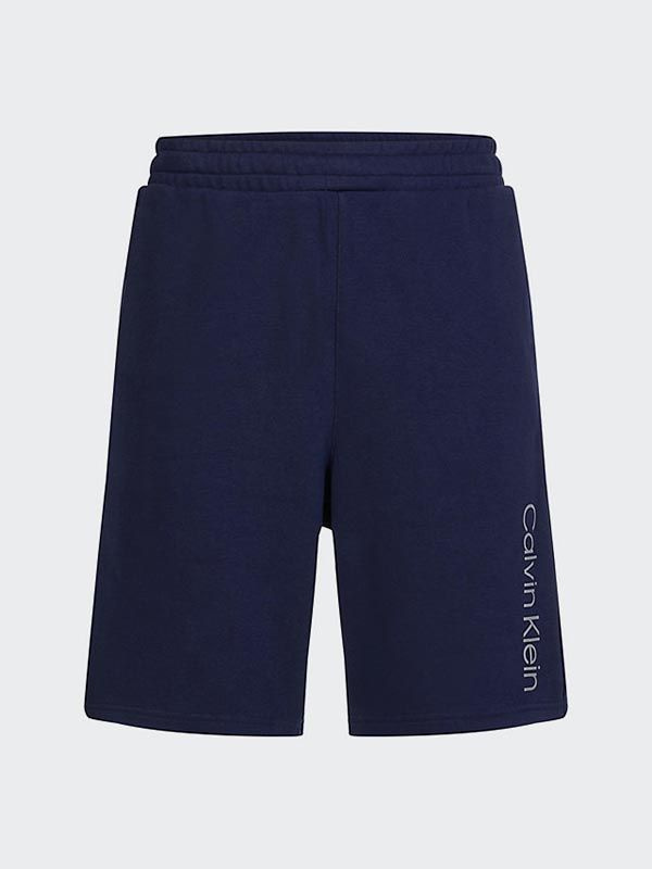 Calvin klein outlet knit shorts