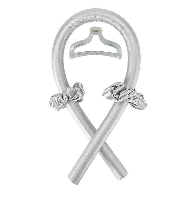 бигуди Бигуди, диаметр 30 мм, 4 шт - купить с доставкой по выгодным ...