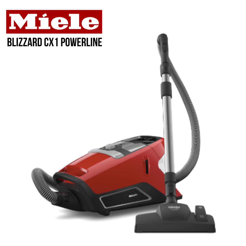 Miele blizzard cx1 powerline. Miele Blizzard cx1. Пылесос Миле skmr3 Blizzard cx1 мощность всасывания. Фильтр для пылесоса Miele Blizzard cx1. Пылесос Miele.