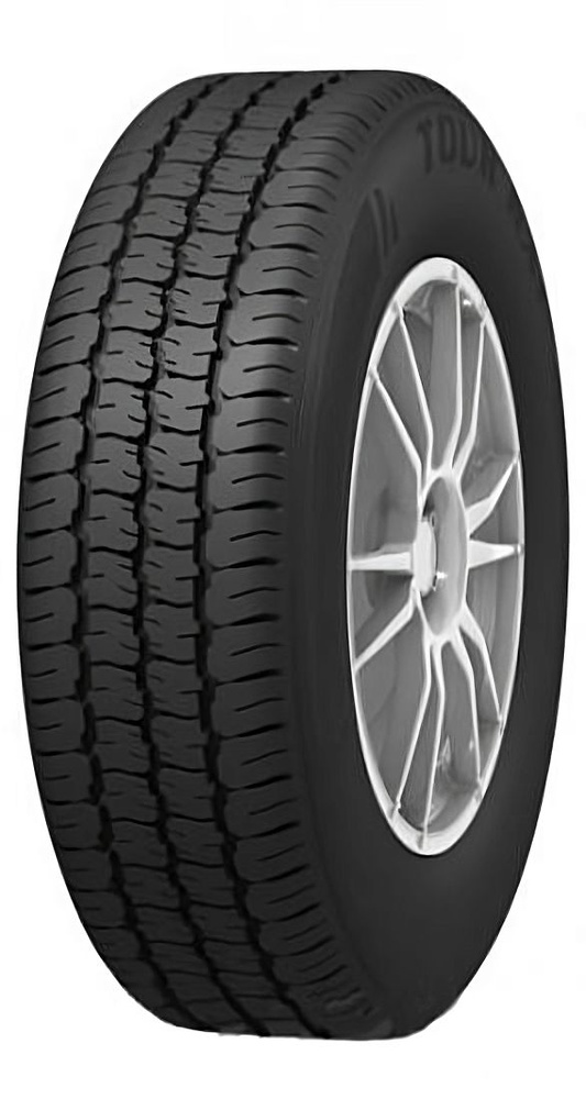 Шины для грузовых автомобилей JOYROAD 195/82 14 Лето - купить в ...