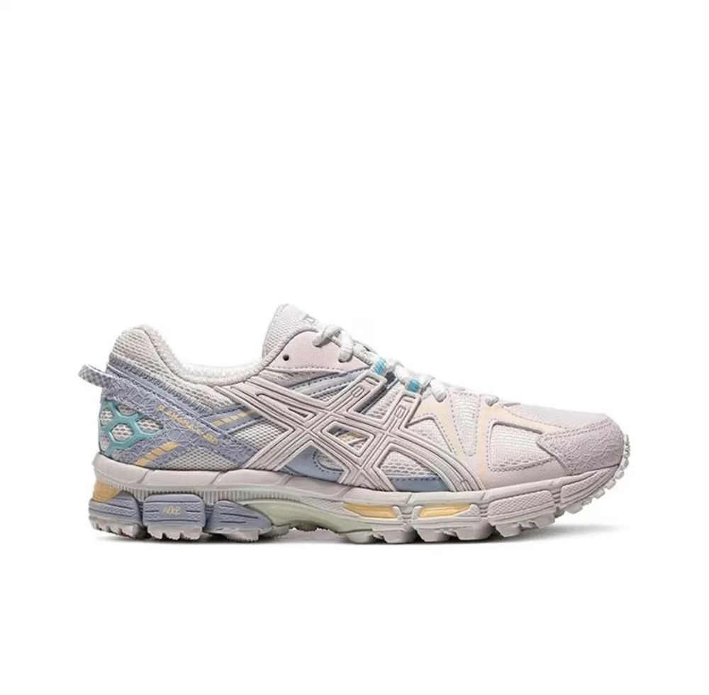 Asics gel game 6 best sale