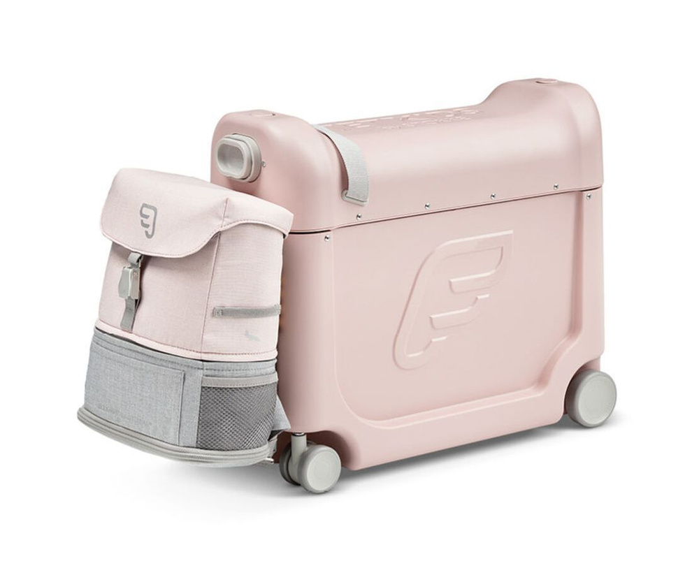 JETKIDS by Stokke