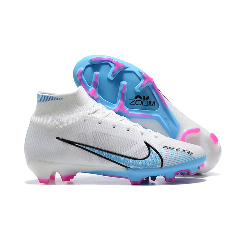 Nike football cleats 2020 on sale