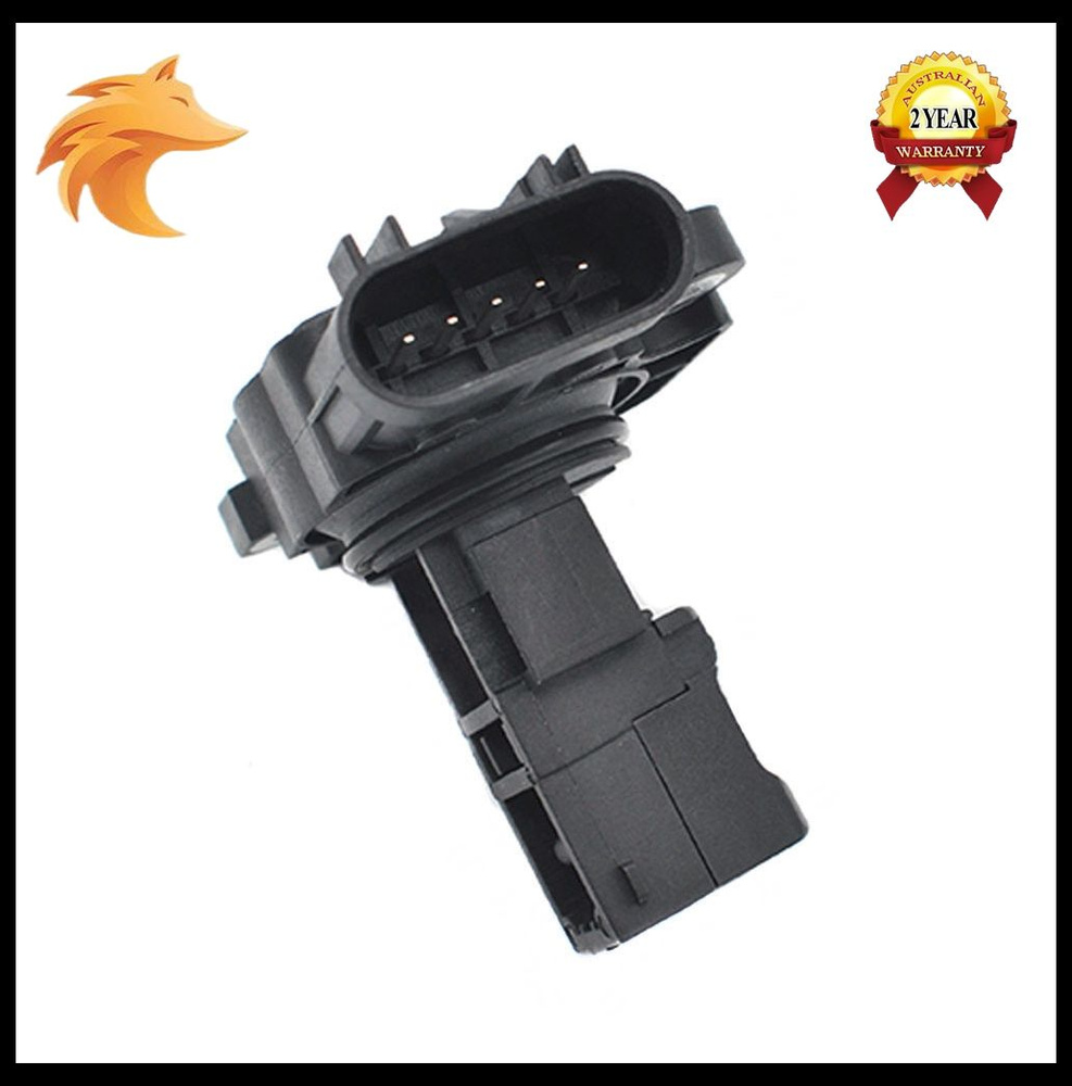 10393948 23256991 213-4343 NWE Датчик массового расхода воздуха Maf для Chevrolet Avalanche Suburban #1