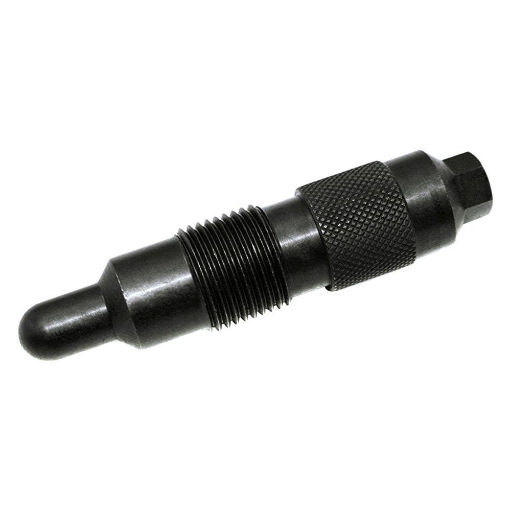 葵 Фиксатор коленвала для VAG 3242 купить на OZON по низкой цене