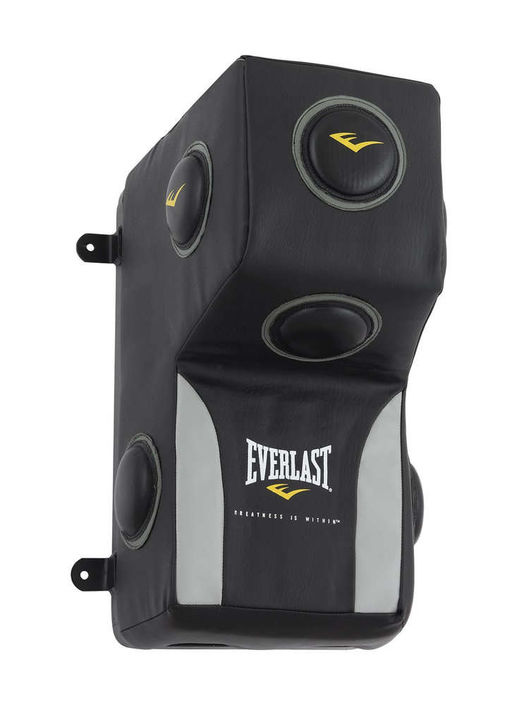 Подушка на стену EVERLAST WALL MOUNT P00001447