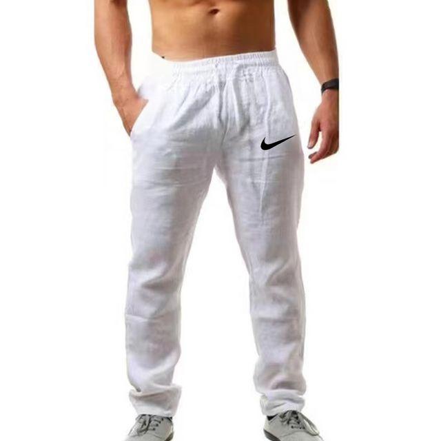 Брюки спортивные Nike Men's Nike SporTSwear Pant #1