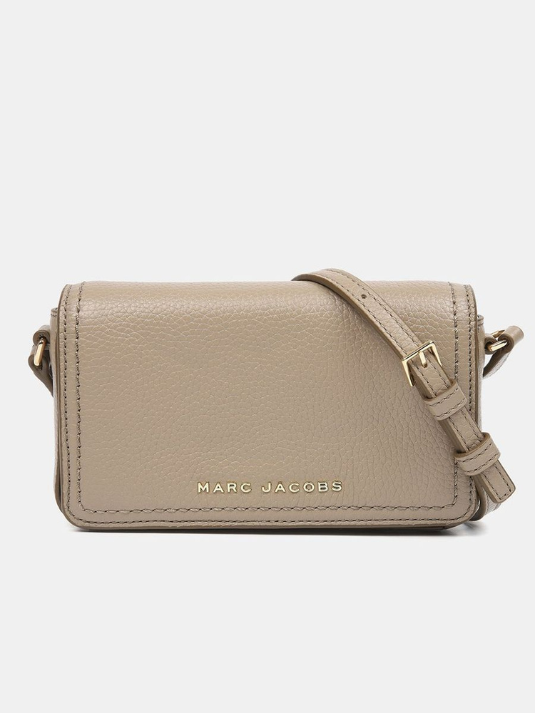 Leather mini sale satchel