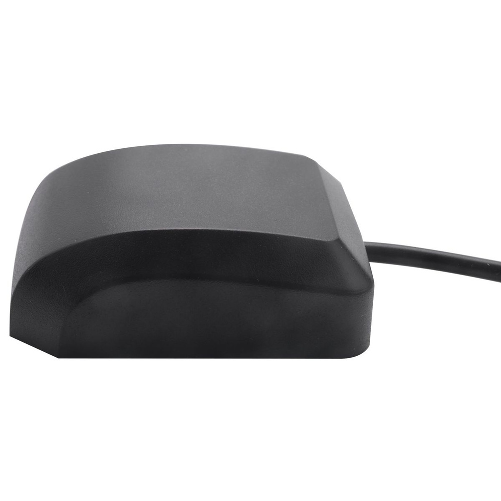 2X для сбора данных GPS, навигации ПК ноутбука USB-приемника Gmouse ...