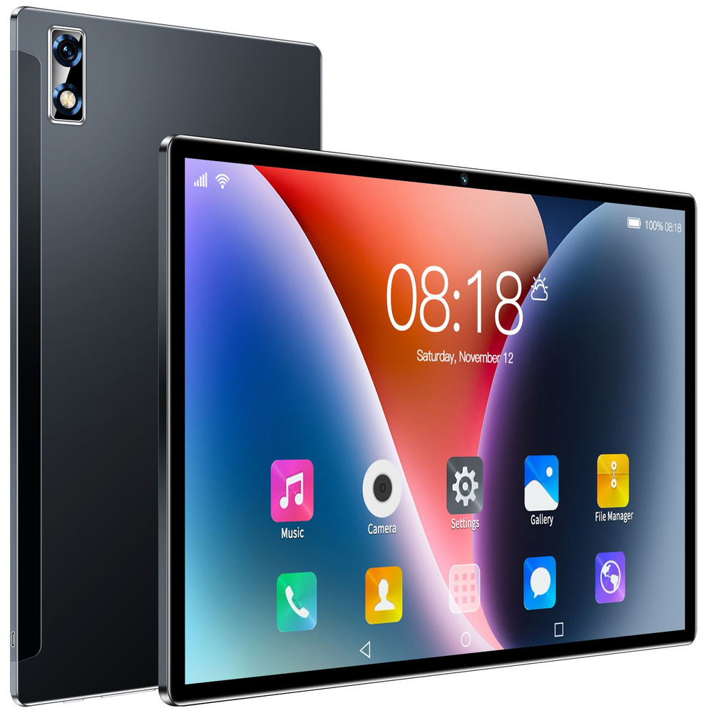 Купить планшет Aronte ZK10 Обучение Игры с двумя SIM-картами GPS ...