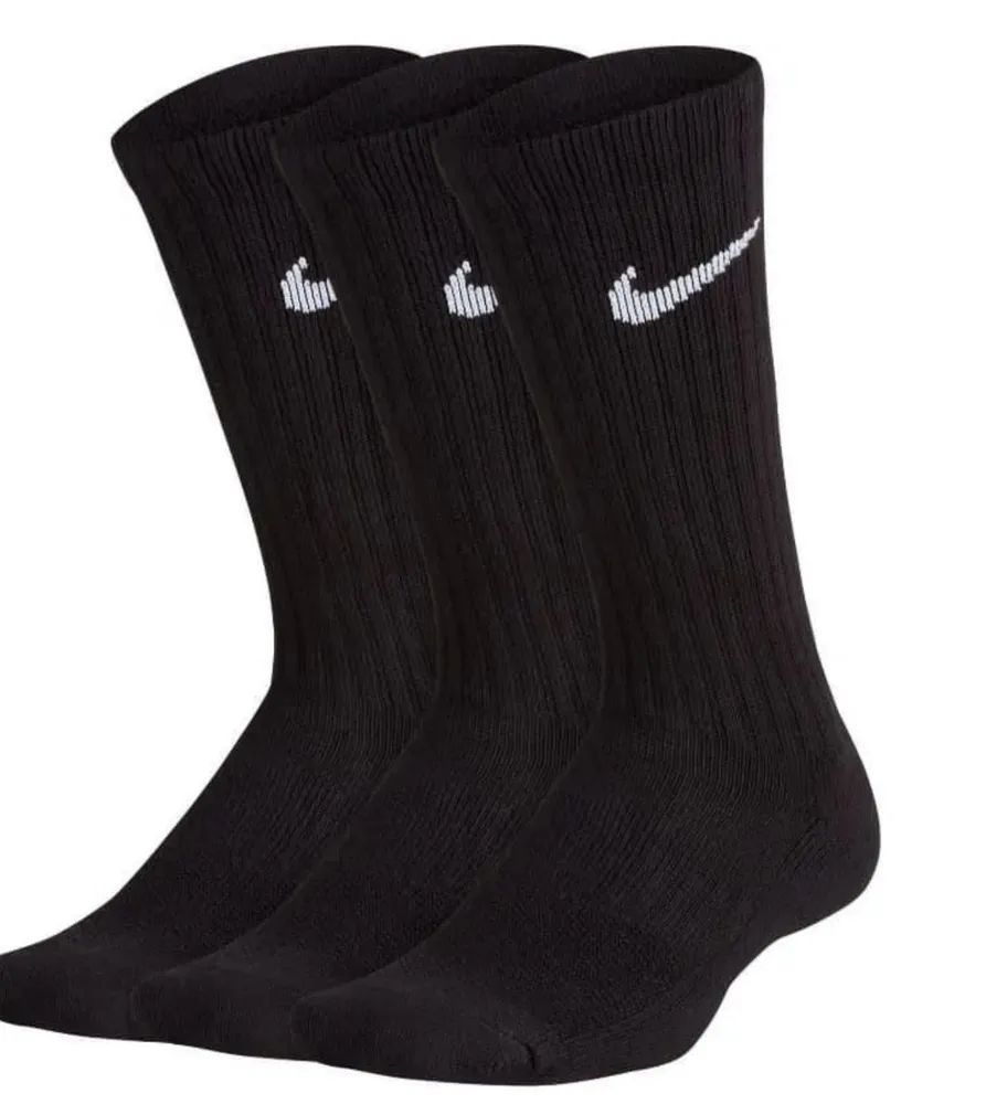 Носки, 7 пар - купить с доставкой по выгодным ценам в интернет-магазине ...