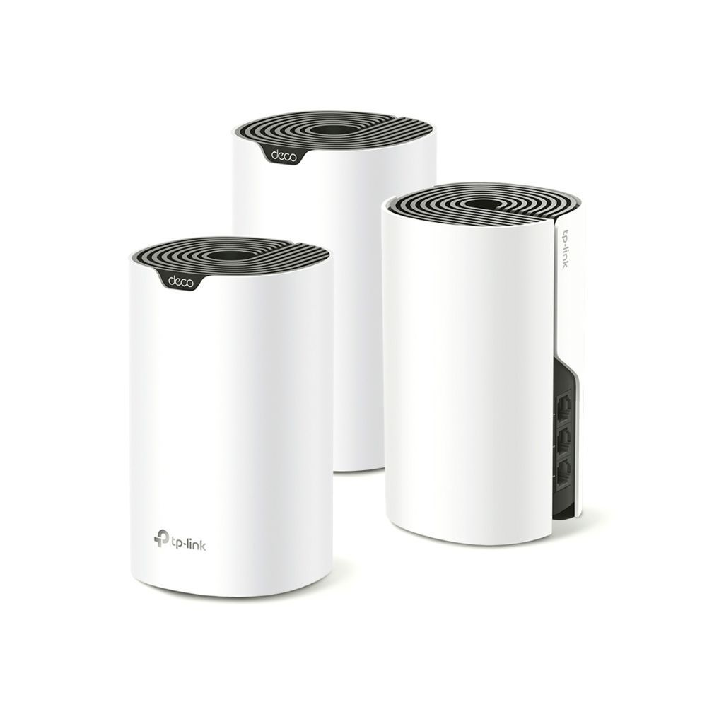 Mesh комплект tp link deco x50. Mesh комплект tp link deco x50. Mesh комплект tp link deco x50. Mesh система tp-link deco. Deco x50.