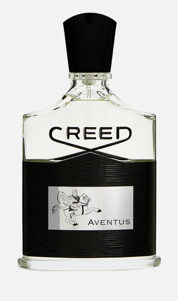 Creed Aventus 100ml Туалетная вода 100 мл (1615238160)