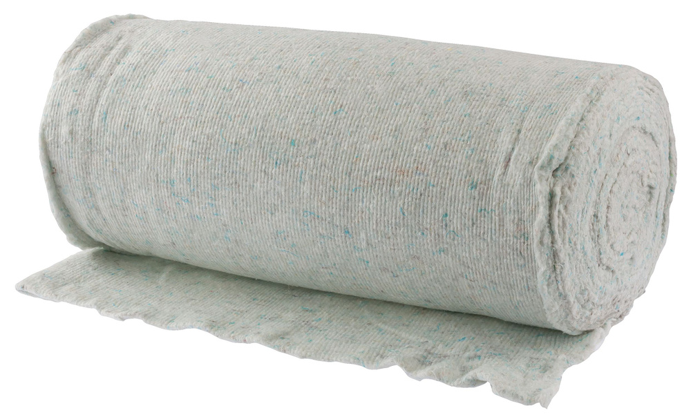 Купить Ветошь Х Б В Нижнем Новгороде