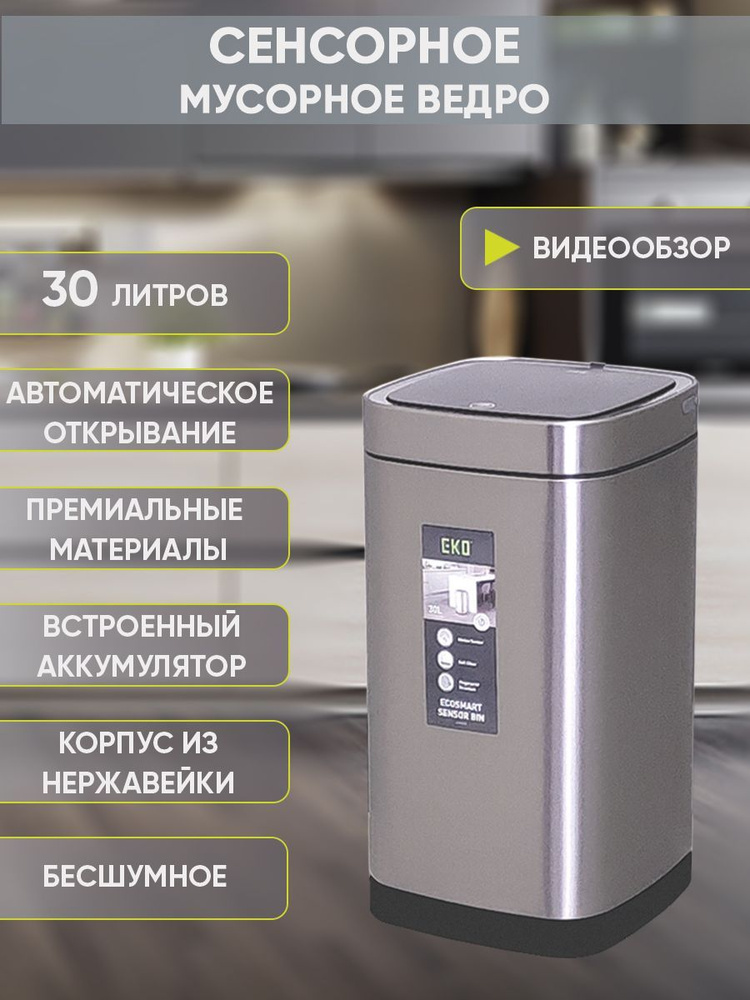 Какой размер вагины нравится мужчинам: erofotos — LiveJournal Какой размер вагины нравится мужчинам: erofotos — LiveJournal