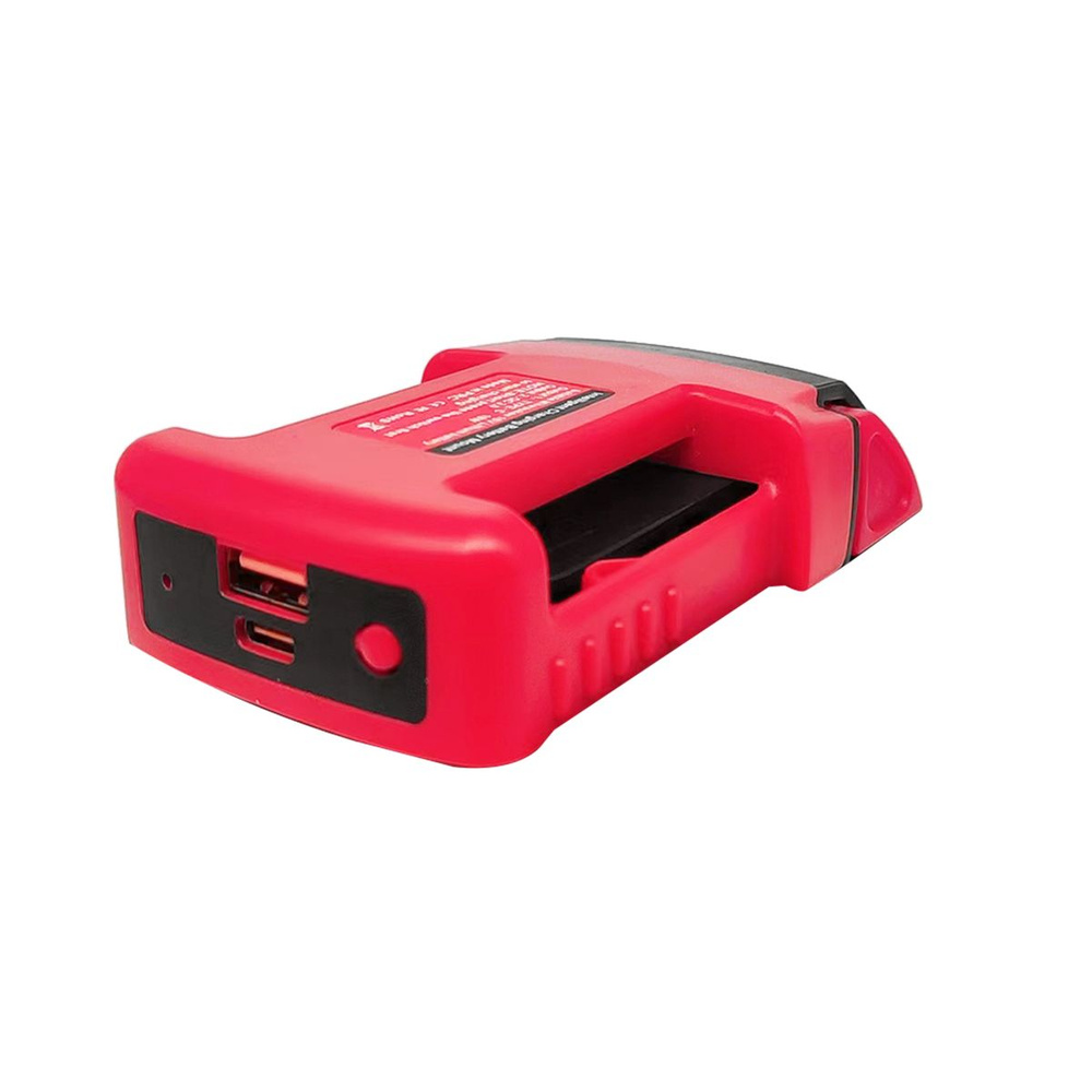 Стойка для зарядного устройства Fa, совместимая с портативным ...