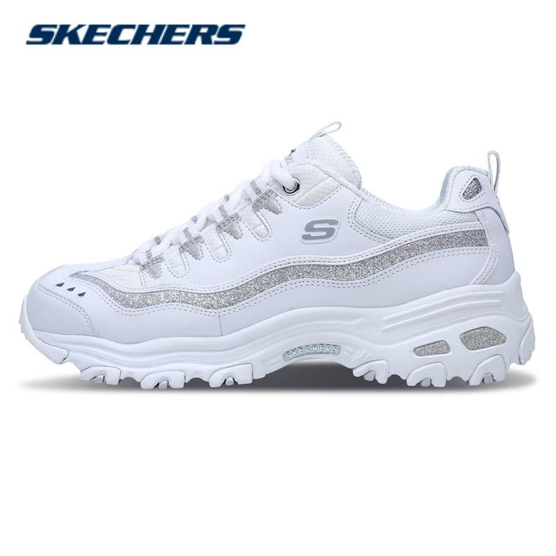 Кроссовки Skechers #1