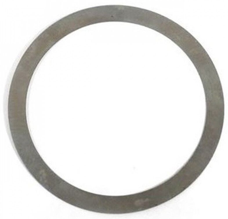 Прокладка для лодочных моторов QUICKSILVER Mercury 813276015 - купить ...