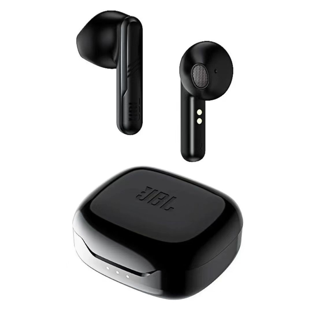 Jbl bluetooth price sale