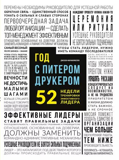 Каким способом лучше всего увеличить ягодицы?