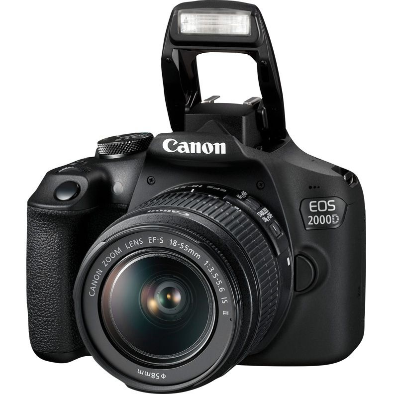 Canon eos драйвер. Canon EOS 90d Kit EF-S. Canon EOS 2000d. Canon EOS 2000d Kit 18-55mm is веб-камера. Фотоаппарат Canon EOS 850d Kit.