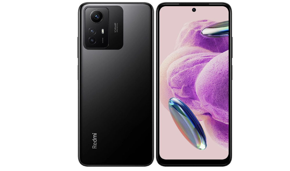 Redmi Note 12 Pro 5g. Redmi 12 Pro Plus. Редми 12 про плюс 256гб. Redmi Note 12 Pro Plus narxi.