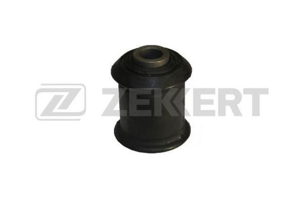 Сайлентблок рычага передний Opel Astra G, H, Vectra C Опель Астра Г, Н ...