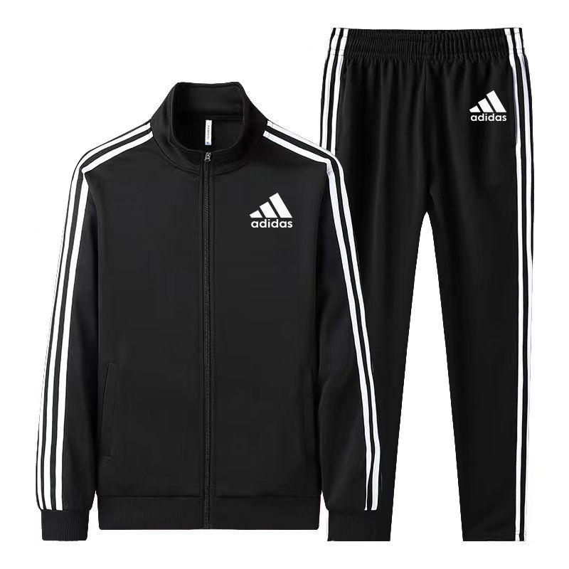 Костюм спортивный adidas #1