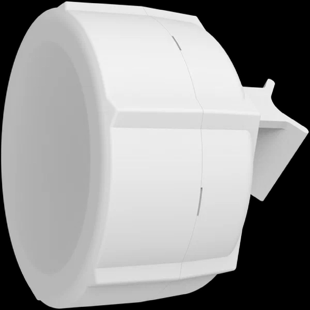 Sxt lte 6. Mikrotik SXT LTE Kit RBSX tr&r11e-LTE, 2x10/100, POE. RBSXTR. Mikrotik SXT R (RBSXTR). Mikrotik RBSXTR&r11e-LTE.