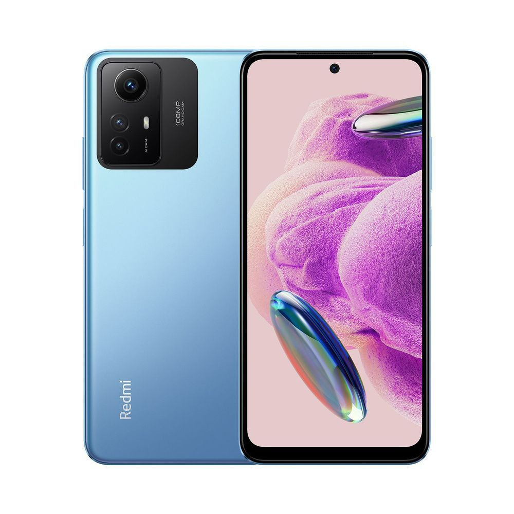 Смартфон xiaomi redmi 12 8/256gb midnight black. Redmi 12s. Смартфон xiaomi redmi note 13 pro+ 5g 8/256 midnight black. Redmi note 13 pro plus global. Xiaomi смартфон redmi 12 8 256 отзывы.