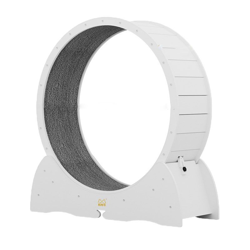 Беговая дорожка для домашних животных - купить с доставкой по выгодным ...