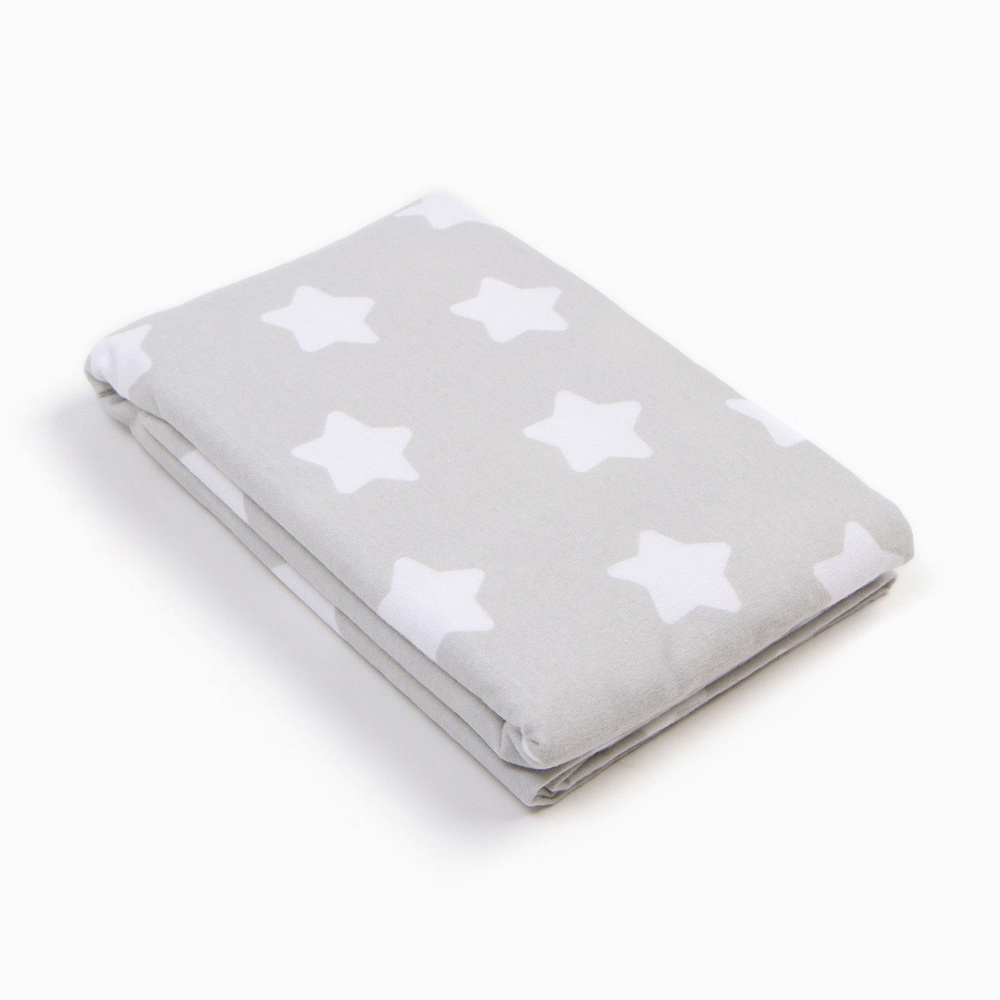 Крошка Я Пеленка текстильная 40 х 60 см, Фланель, 1 шт новорожденные ...