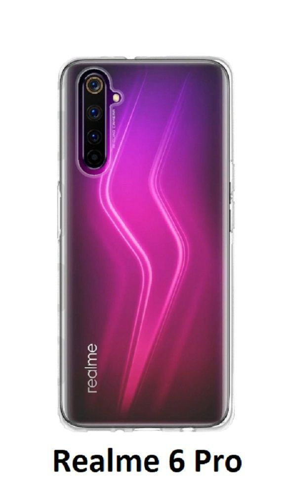 Realme 6 противоударный чехол. Realme 6c Pro. Relalme 6 Pro. Realme 6 корпус.