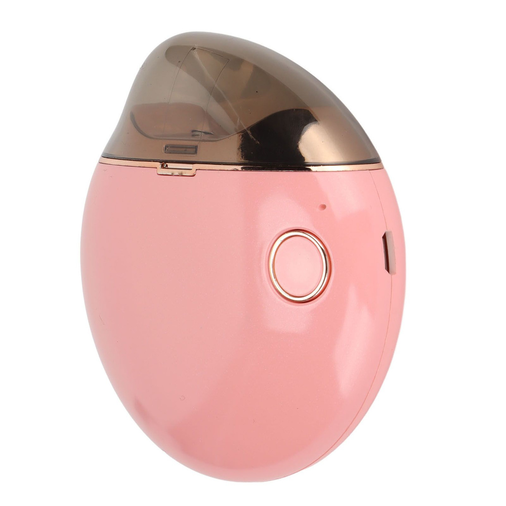 Автоматическая электрическая машинка для стрижки ногтей - купить с ...