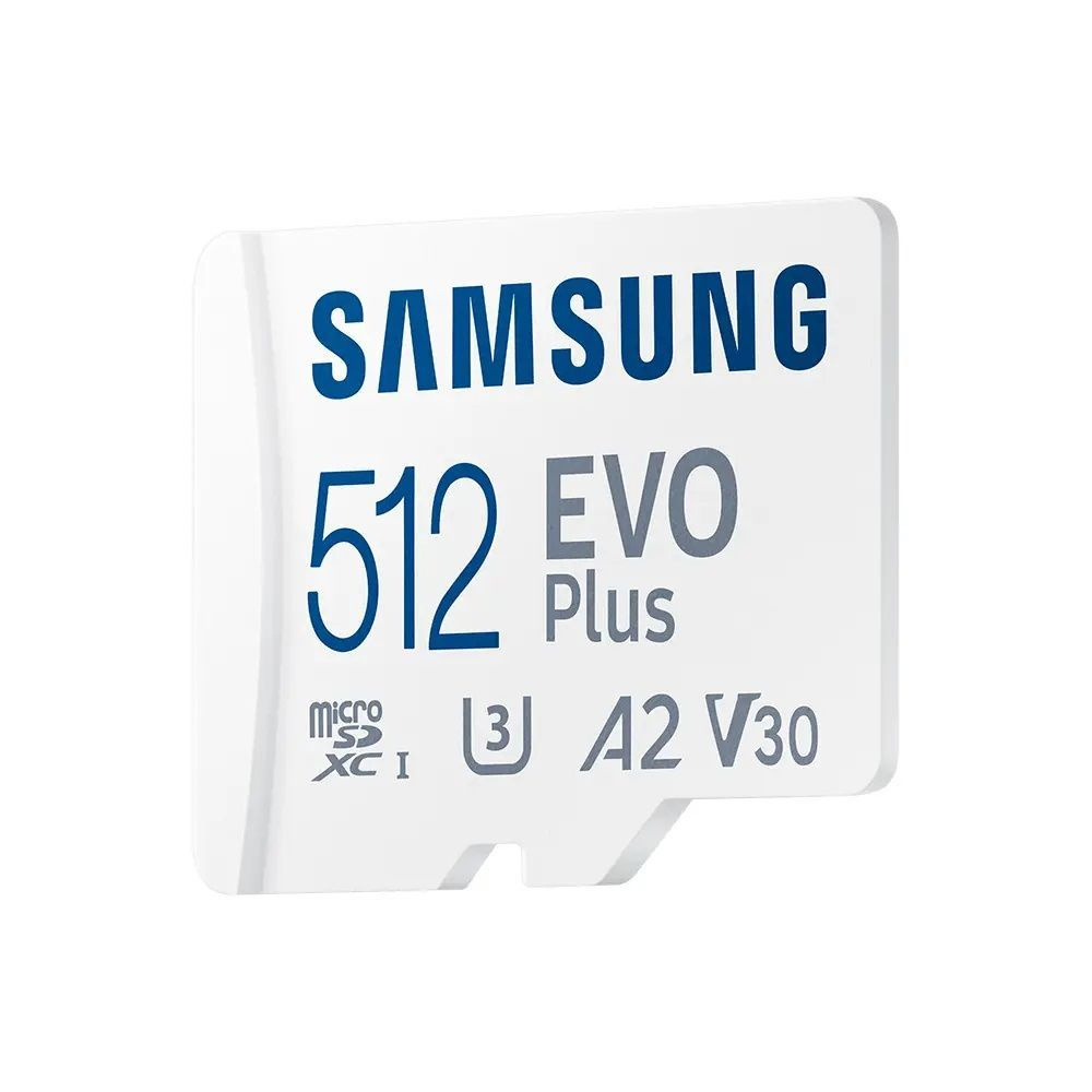 Samsung evo plus mb mc128ka. Samsung EVO Plus 64gb. Самсунг на 512гб. Samsung Micro SDXC 128гб EVO Plus. MB-mc64ka/eu.