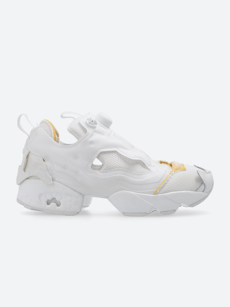 MAISON MARGIELA Reebok Instapump Fury