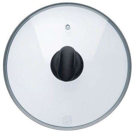 RDA-124 Крышка 18 см Weller Rondell - купить в интернет-магазине OZON с ...