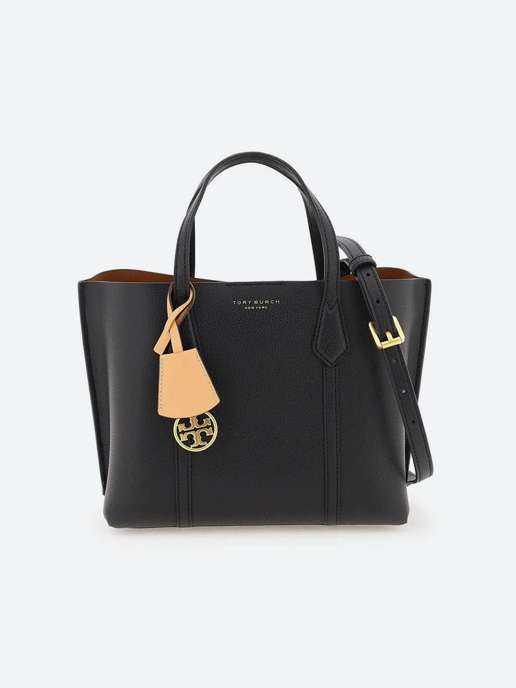 Burch tory bags online