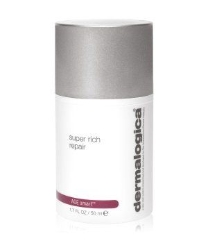 dermalogica AGE smart Super Rich Repair Крем для лица #1